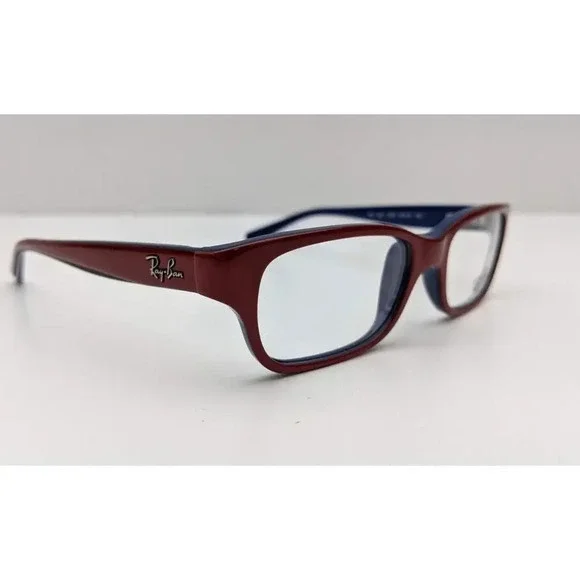 🕶️Ray-Ban RB1527 3577 Kids' Eyeglasses 45/15 125 /YHI724🕶️
