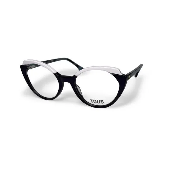 NWT TOUS VTOD22 0AHJ Glasses