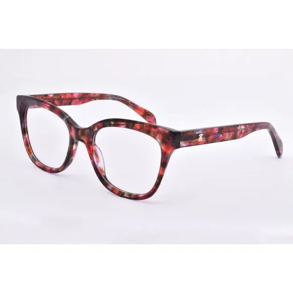 NWT TOUS VTOC31 0VC8 Glasses