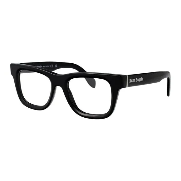 NWT PALM ANGELS Style 12 PERJ012S25PLA0011000 Glasses
