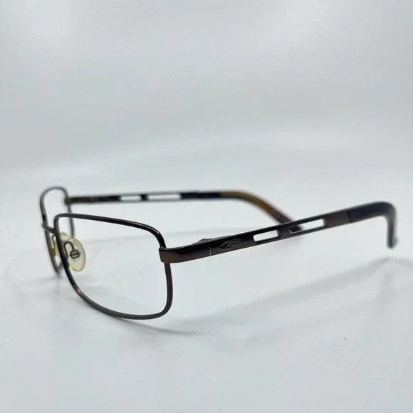 Carrera By Safilo Tortoise ORIONIS Glasses RIFT 4/U/S 0PX8RB‎ H6977