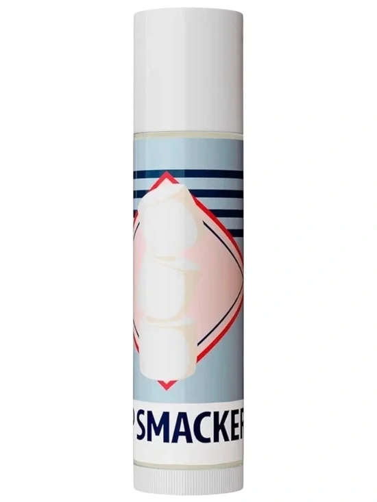 Lip Smackers Marshmellow Lip Balm