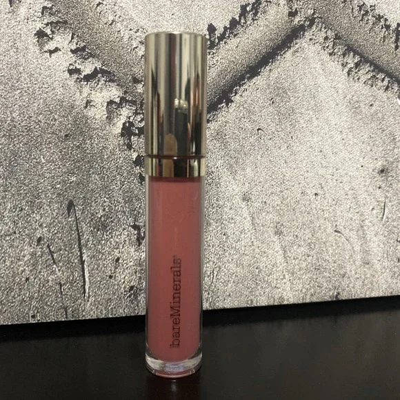 BARE‎ MINERALS 