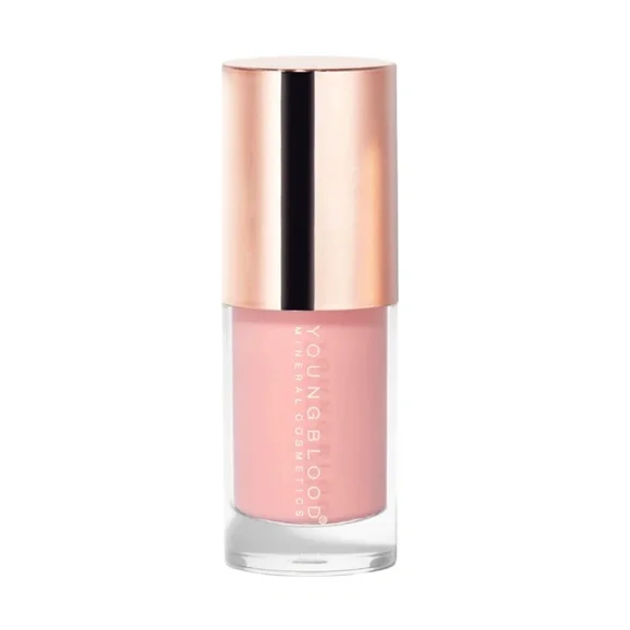 Youngblood EVERGLOW LIP OIL