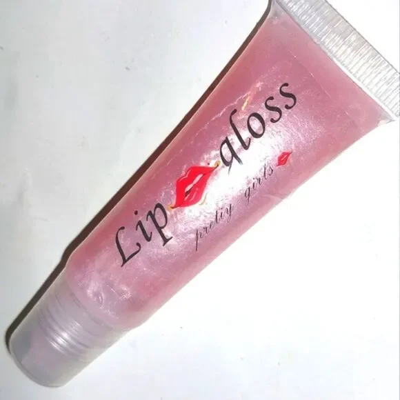 HAND Crafted sweet kisses line 