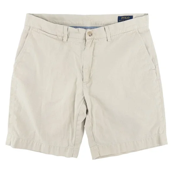 Polo Ralph Lauren Mens 33 Classic Fit 9
