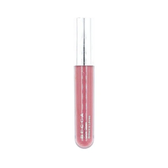 Becca - Glow Gloss - Foxglove - .18 oz /‎ 5 g