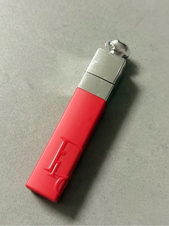 561 Dior Addict Lip Tint