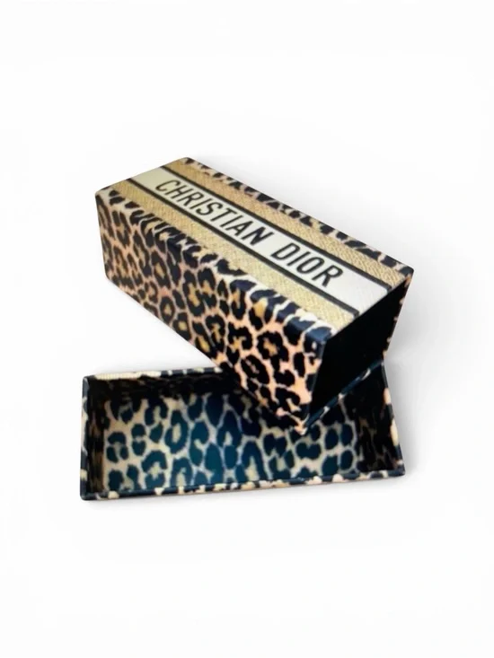 Christian Dior New Mitzah Limited edition lipstick case