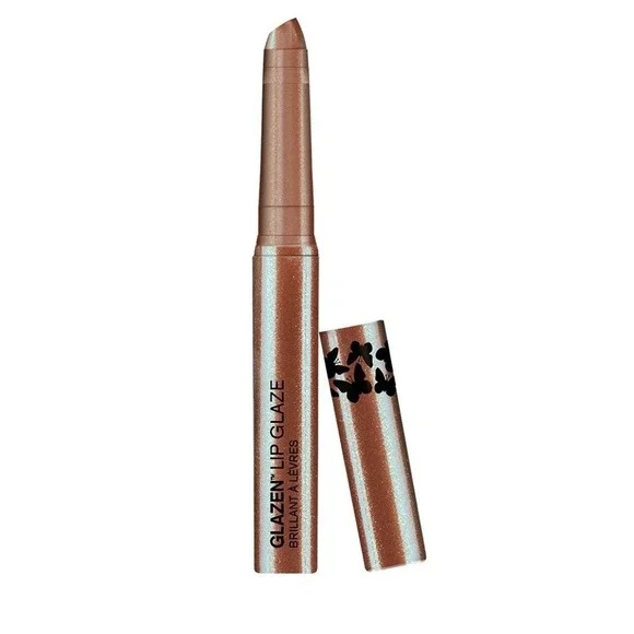BUTTER LONDON Glazen Lip Glaze MAGIC DUST ~ NWOB