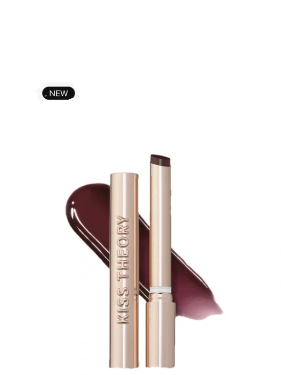 NEW✅ABH Blushcore