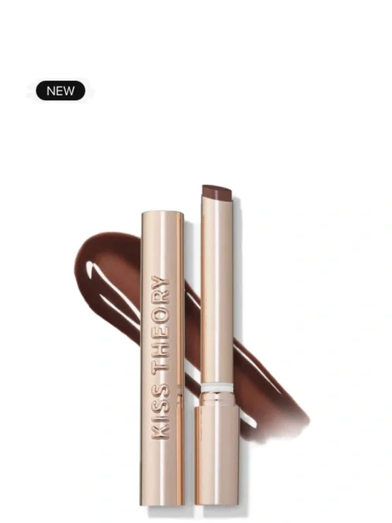 NEW✅ABH Vellum