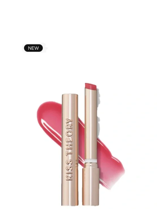 NEW✅ABH Paradiso