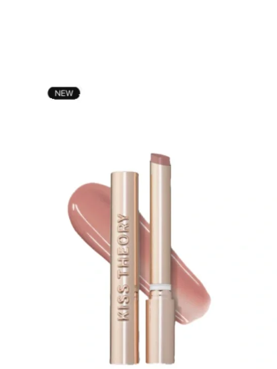 NEW✅ABH Sugarcoat