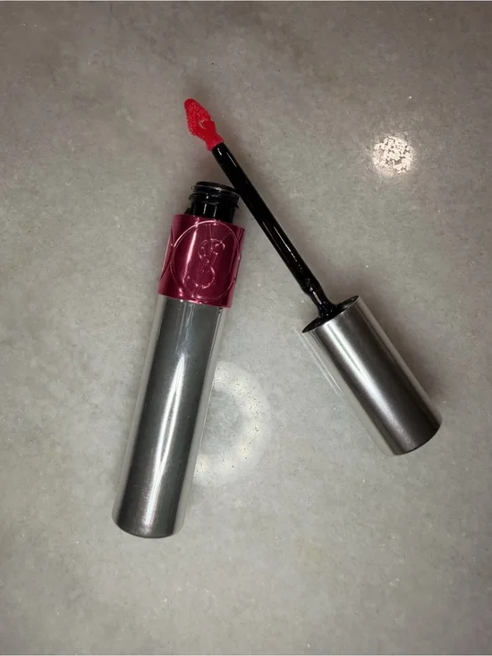 Yves Saint Laurent (YSL) Tint-In-Oil - 62MO03