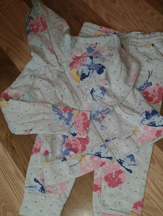 Old Navy Set