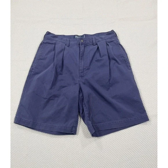 Vintage Polo Ralph Lauren 