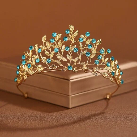 Tiara