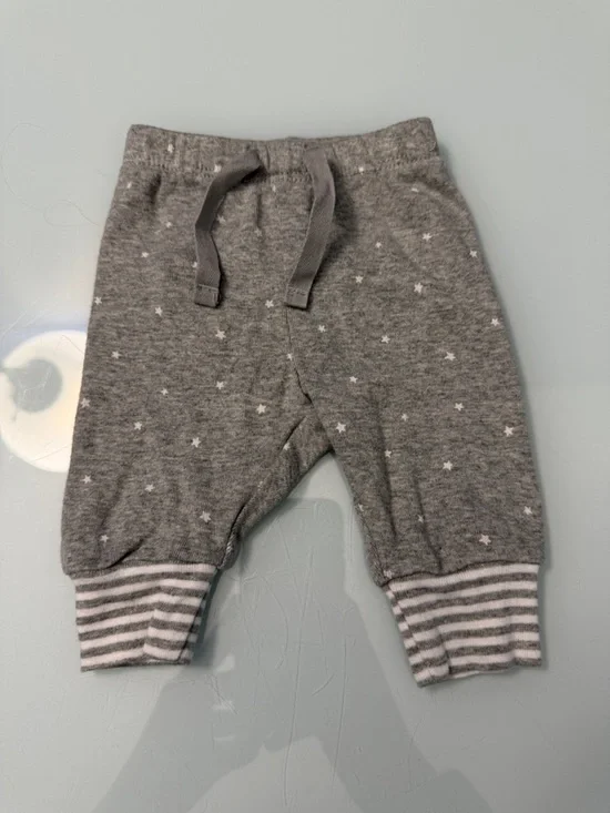 Baby Gap Joggers