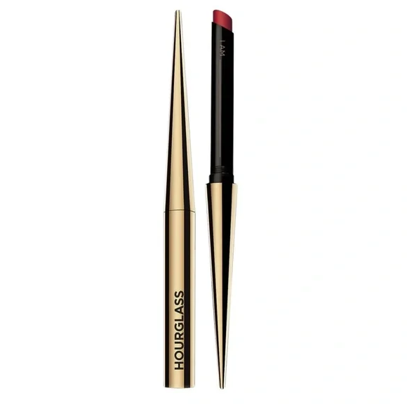💋 HOURGLASS Confession™ Ultra Slim High Intensity Refillable Lipstick