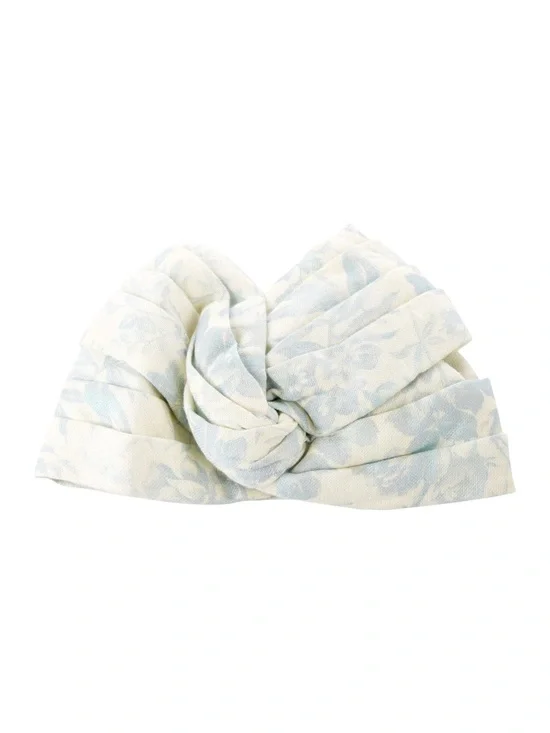Gucci x Angela Lynne Turban Headband