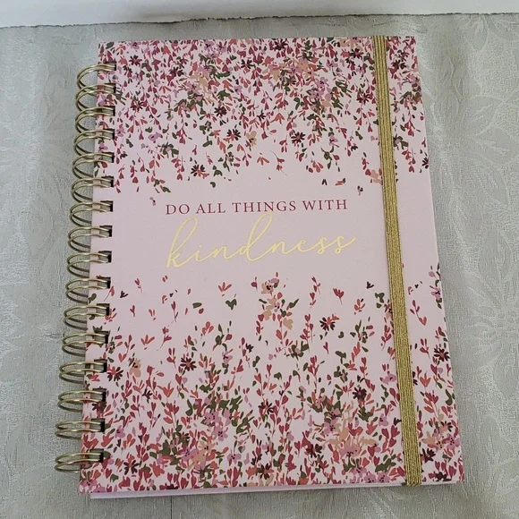 Journal NEW
