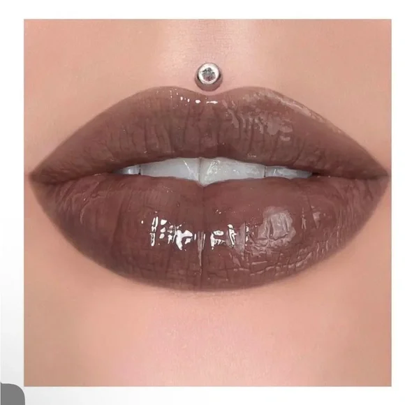 Jeffree Star NWB The Gloss UNTOUCHABLE
