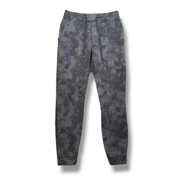 Lululemon City Sweat Jogger 29