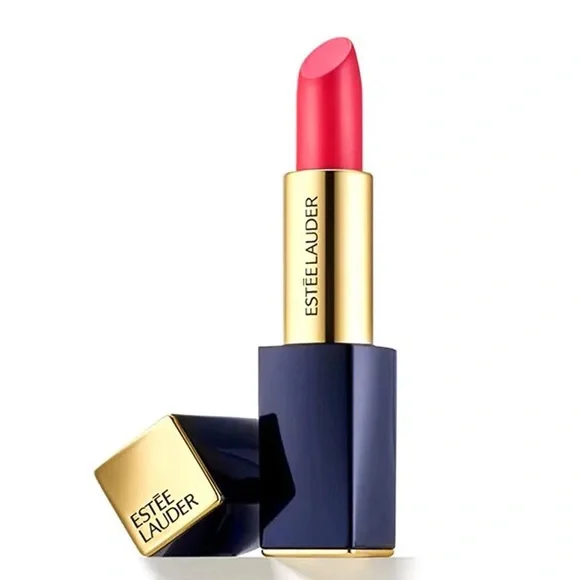 Estee Lauder ‘Most Wanted’ Sculpting Lipstick