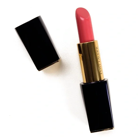 Estee Lauder ‘Musings’ Sculpting Lipstick