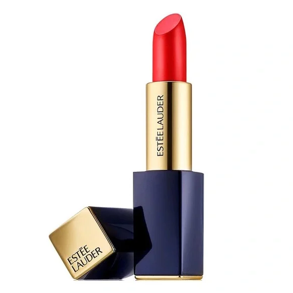 Estee Lauder ‘Impassioned’ Sculpting Lipstick