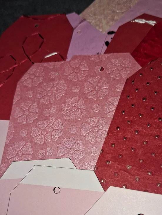 Gift Tags