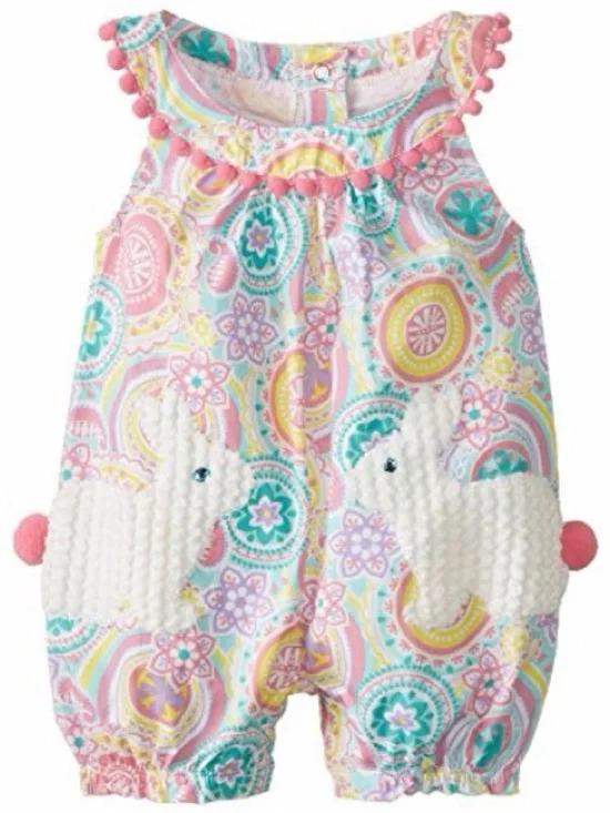 Mud pie 0-6 month new bunny outfit