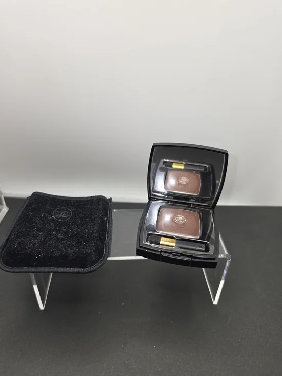 RARE CHANEL BLUSH LEVRÈS - LIP BLUSH - 