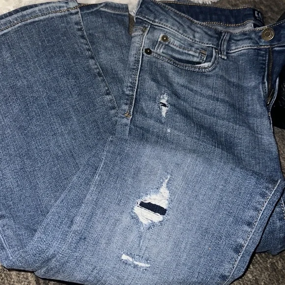 Gap kid‎ bootcut