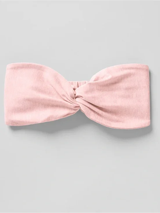 Alo Yoga Alosoft headband Nwt