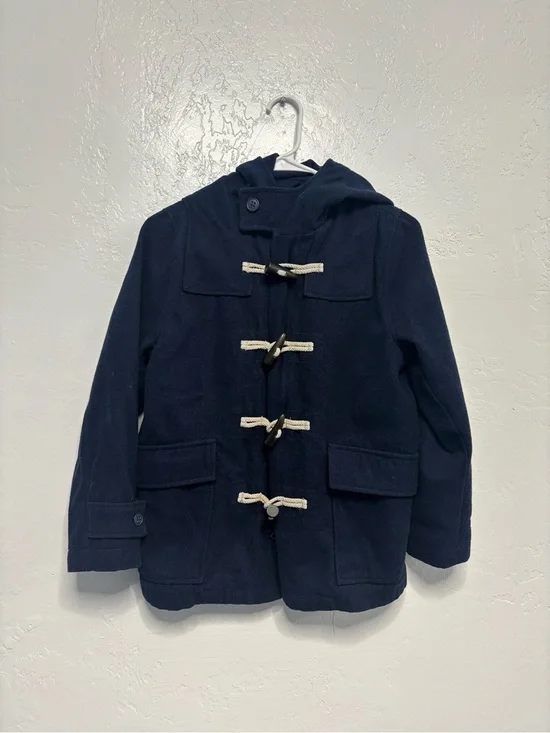 Kids size large Gap brand jacket, #L1225