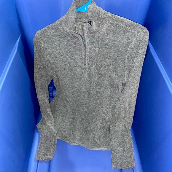 💙 Gap Fleece