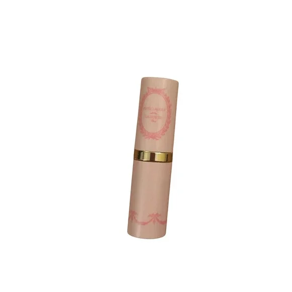 Estée‎ Lauder special edition rose tea  new without box