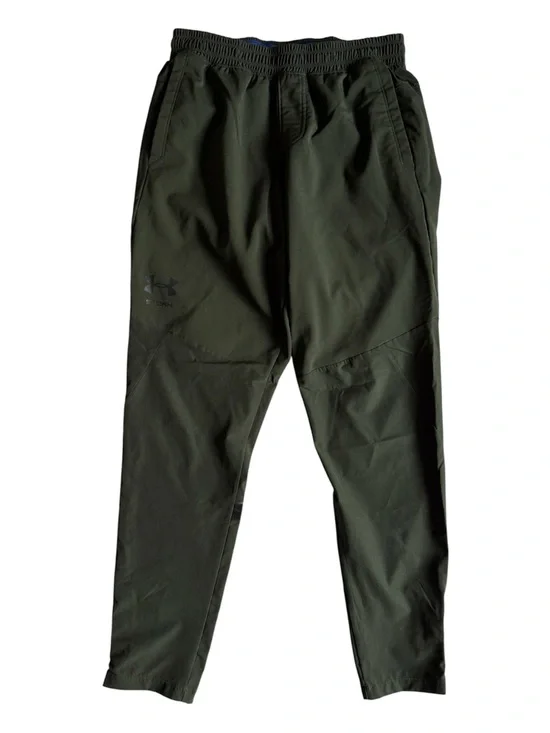 Under Armour Storm Men's Joggers