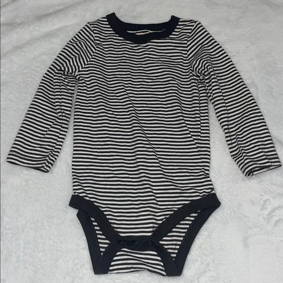Cat & Jack Bodysuit