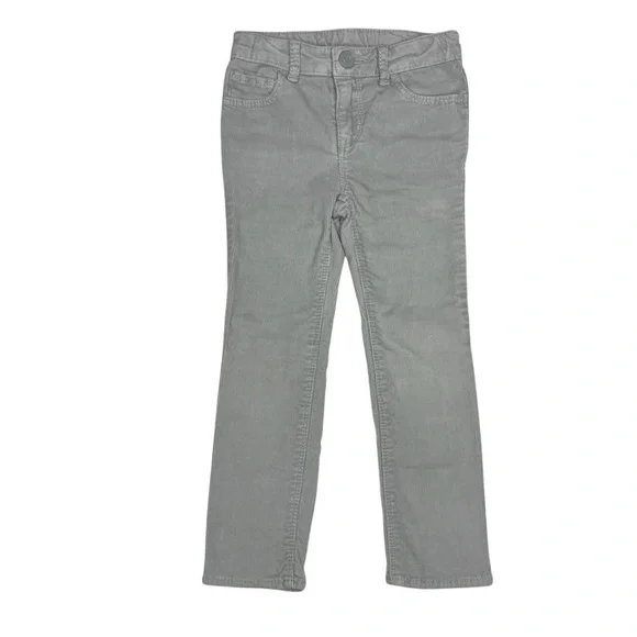 Gap‎ Corduroy Pants