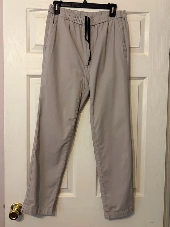Tommy John Go Anywhere Pants