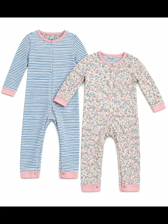 Boden Onesies