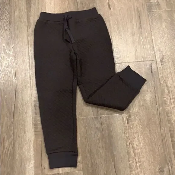 Gap jogging  pants
