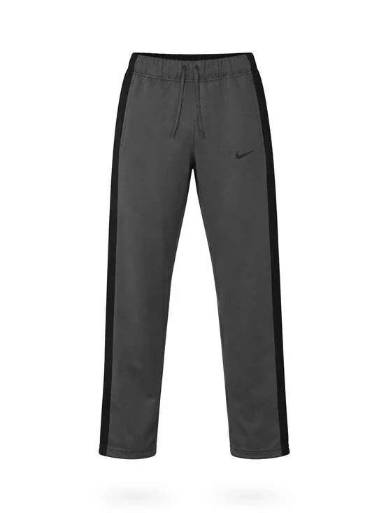 Nike Therma-Fit Black Athletic Pants Size Small