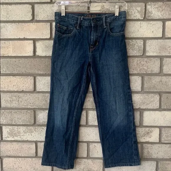 3for$20 boys size 12 jeans