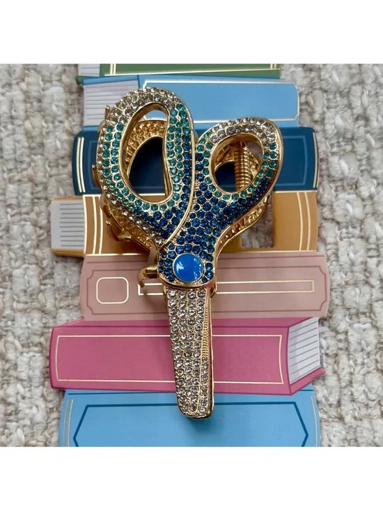Hair Clip
