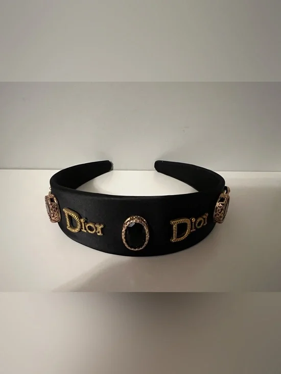 Women’s Fashion Headband