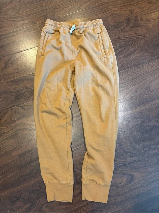 The North Face Jogger Sweats